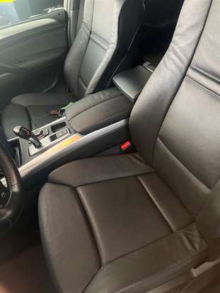 BMW-X5-2010