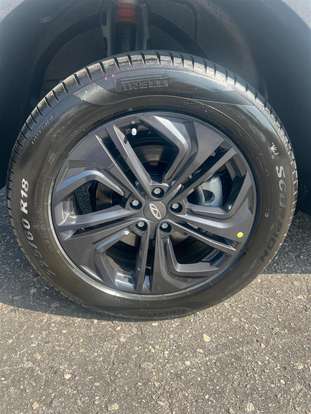 CAOA CHERY-TIGGO 7-2026