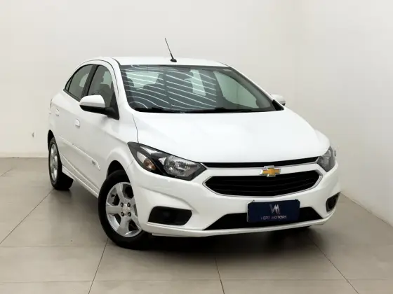 CHEVROLET ONIX 1.4 MPFI LT 8V FLEX 4P AUTOMÁTICO CHEVROLET ONIX 1.4 MPFI LT 8V FLEX 4P AUTOMÁTICO