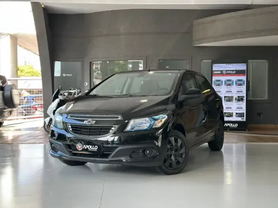 CHEVROLET ONIX 1.4 MPFI LT 8V FLEX 4P MANUAL CHEVROLET ONIX 1.4 MPFI LT 8V FLEX 4P MANUAL