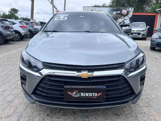 CHEVROLET-ONIX-2025