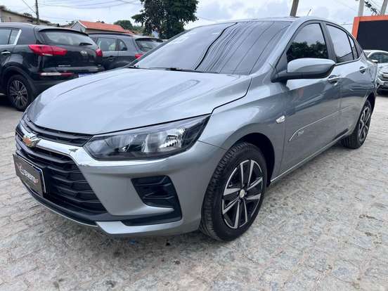 CHEVROLET-ONIX-2025
