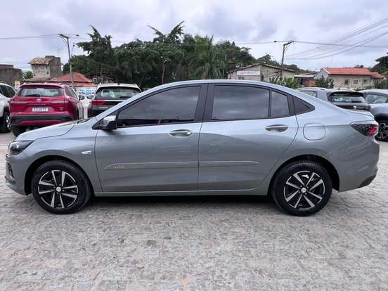 CHEVROLET-ONIX-2025