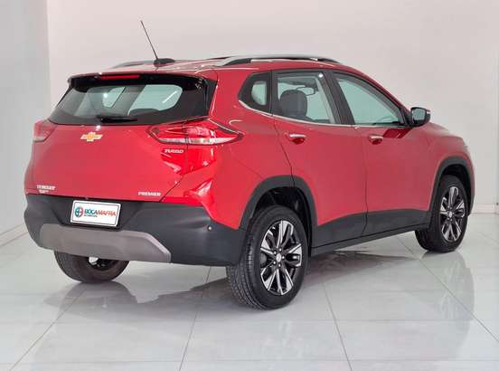 CHEVROLET-TRACKER-2023