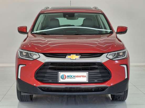CHEVROLET-TRACKER-2023