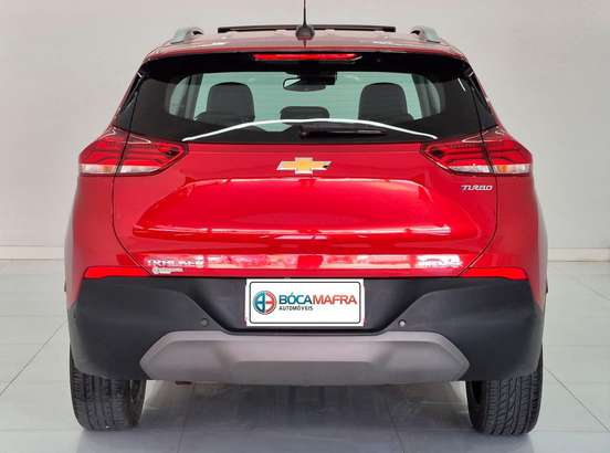 CHEVROLET-TRACKER-2023