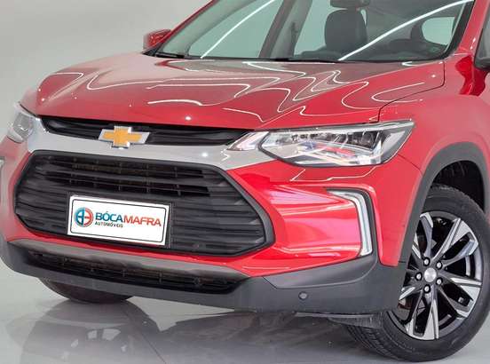 CHEVROLET-TRACKER-2023