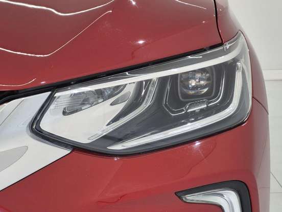 CHEVROLET-TRACKER-2023