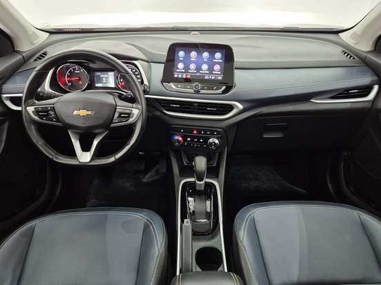 CHEVROLET-TRACKER-2023