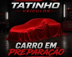 CHEVROLET VECTRA 2.0 MPFI ELEGANCE 8V 140CV FLEX 4P AUTOMÁTICO CHEVROLET VECTRA 2.0 MPFI ELEGANCE 8V 140CV FLEX 4P AUTOMÁTICO