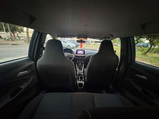 CHEVROLET-ONIX-2023