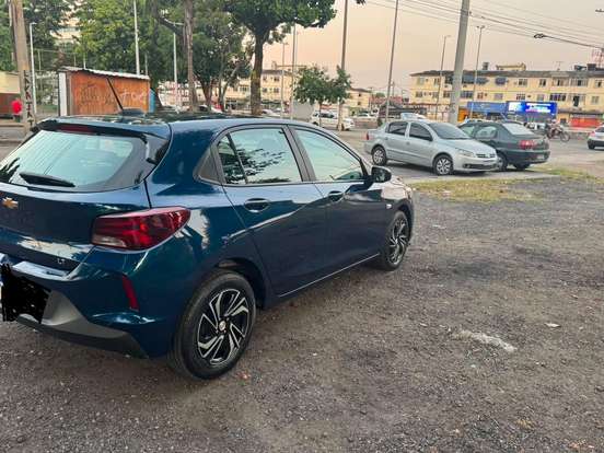 CHEVROLET-ONIX-2023