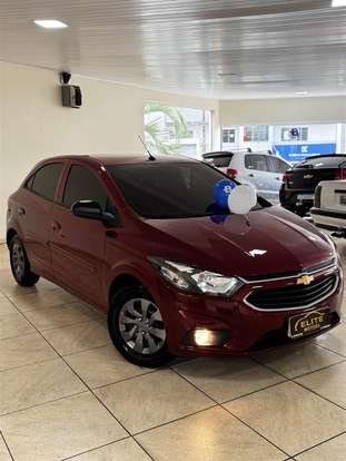 CHEVROLET-ONIX-2019