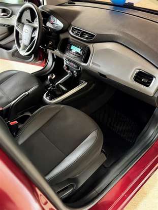 CHEVROLET-ONIX-2019