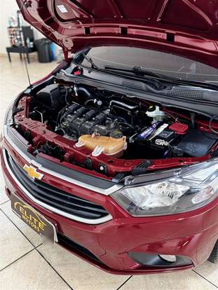 CHEVROLET-ONIX-2019