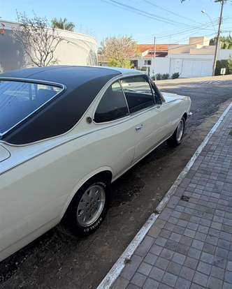 CHEVROLET-OPALA-1979