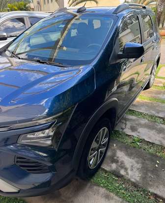 CHEVROLET-SPIN-2024