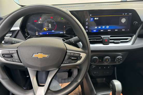 CHEVROLET-SPIN-2024