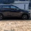 CHEVROLET TRACKER 1.0 TURBO FLEX LT AUTOMÁTICO CHEVROLET TRACKER 1.0 TURBO FLEX LT AUTOMÁTICO