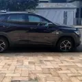 CHEVROLET TRACKER 1.0 TURBO FLEX LT AUTOMÁTICO CHEVROLET TRACKER 1.0 TURBO FLEX LT AUTOMÁTICO