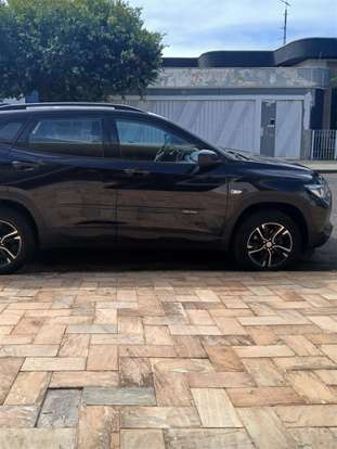 CHEVROLET-TRACKER-2020