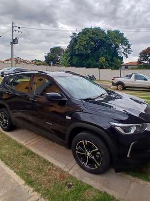 CHEVROLET-TRACKER-2020