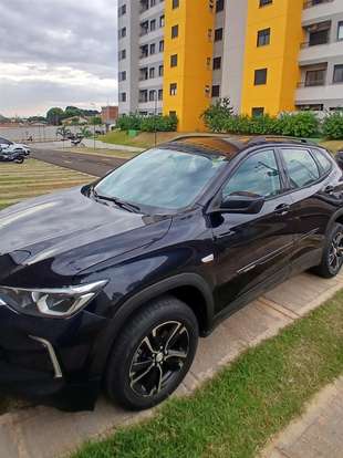 CHEVROLET-TRACKER-2020