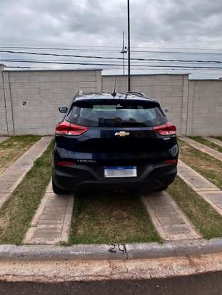 CHEVROLET-TRACKER-2020
