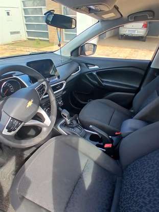 CHEVROLET-TRACKER-2020