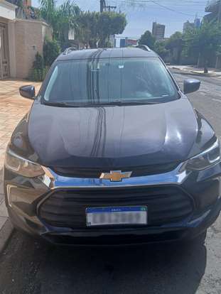 CHEVROLET-TRACKER-2020