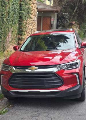CHEVROLET-TRACKER-2021