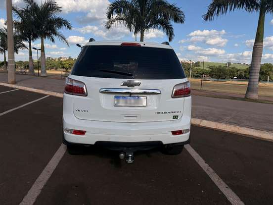 CHEVROLET-TRAILBLAZER-2013