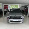 CITROËN C3 AIRCROSS 1.0 TURBO 200 FLEX SHINE CVT CITROËN C3 AIRCROSS 1.0 TURBO 200 FLEX SHINE CVT