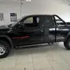 DODGE DAKOTA 3.9 SPORT 4X2 CE V6 12V GASOLINA 2P MANUAL DODGE DAKOTA 3.9 SPORT 4X2 CE V6 12V GASOLINA 2P MANUAL