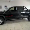 DODGE DAKOTA 3.9 SPORT 4X2 CE V6 12V GASOLINA 2P MANUAL DODGE DAKOTA 3.9 SPORT 4X2 CE V6 12V GASOLINA 2P MANUAL