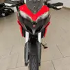 DUCATI MULTISTRADA 950 ABS DUCATI MULTISTRADA 950 ABS