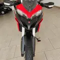 DUCATI MULTISTRADA 950 ABS DUCATI MULTISTRADA 950 ABS
