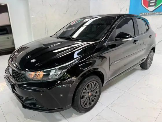 FIAT ARGO 1.0 FIREFLY FLEX DRIVE MANUAL FIAT ARGO 1.0 FIREFLY FLEX DRIVE MANUAL