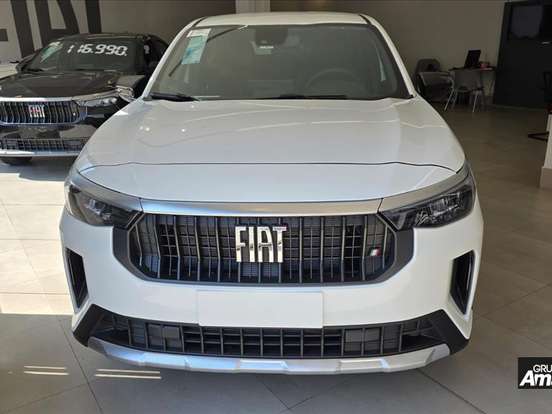 FIAT-FASTBACK-1.0 TURBO 200 HYBRID AUDACE CVT FIAT-FASTBACK-2026
