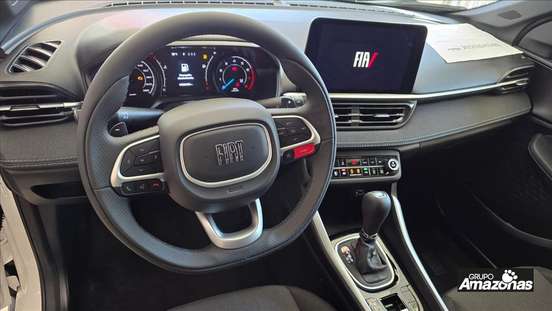 FIAT-FASTBACK-2026