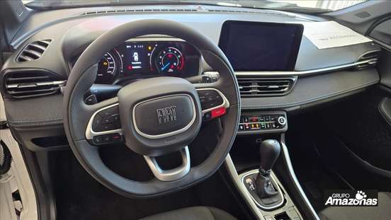 FIAT-FASTBACK-2026