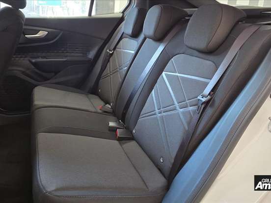 FIAT-FASTBACK-1.0 TURBO 200 HYBRID AUDACE CVT FIAT-FASTBACK-2026