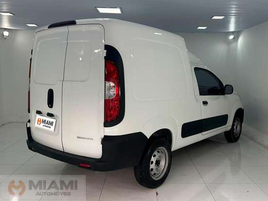 FIAT-FIORINO-2023