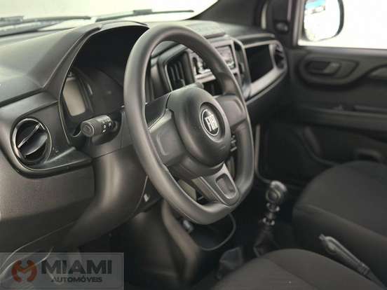 FIAT-FIORINO-2023