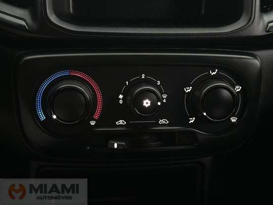 FIAT-FIORINO-2023