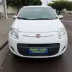FIAT PALIO 1.0 MPI ATTRACTIVE 8V FLEX 4P MANUAL FIAT PALIO 1.0 MPI ATTRACTIVE 8V FLEX 4P MANUAL