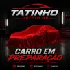 FIAT PALIO 1.4 MPI ATTRACTIVE 8V FLEX 4P MANUAL FIAT PALIO 1.4 MPI ATTRACTIVE 8V FLEX 4P MANUAL