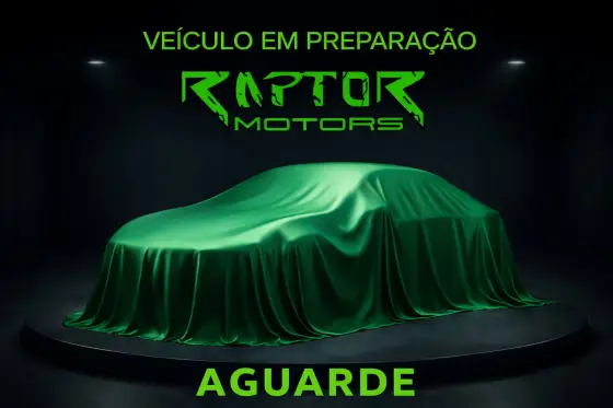 FIAT TORO 1.8 16V EVO FLEX FREEDOM AT6 FIAT TORO 1.8 16V EVO FLEX FREEDOM AT6