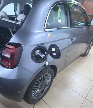 FIAT-500e-2021