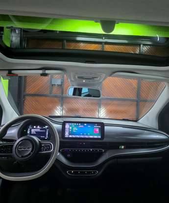 FIAT-500e-2021